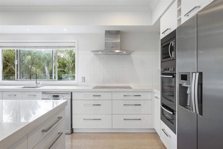 Photo of property in 6 Powell Lane, Waiau Pa, Pukekohe, 2679