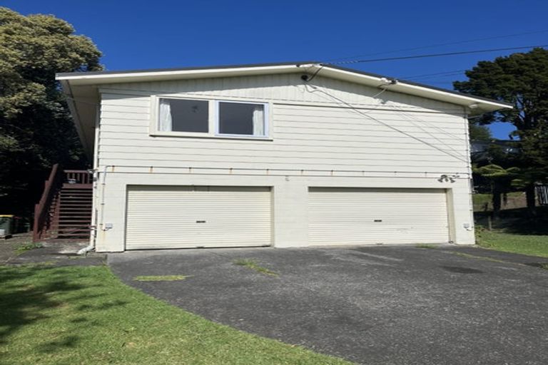 Photo of property in 31b Salisbury Road, Birkdale, Auckland, 0626