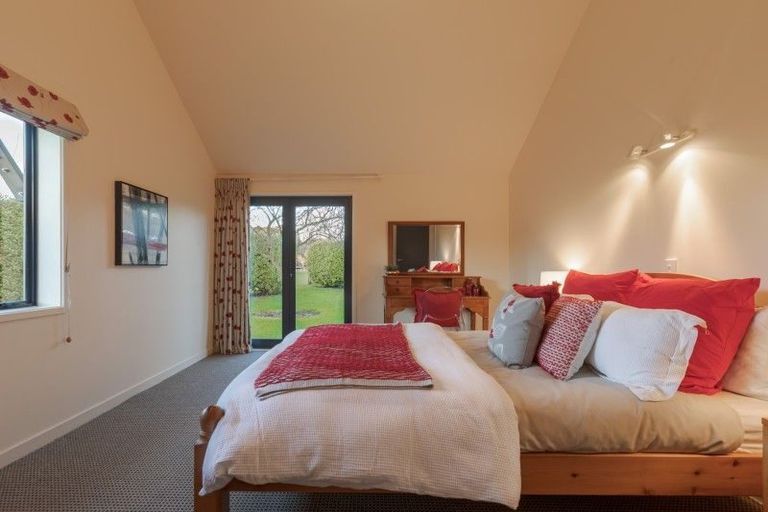 Photo of property in 137 Old Hautere Road, Hautere, Otaki, 5582