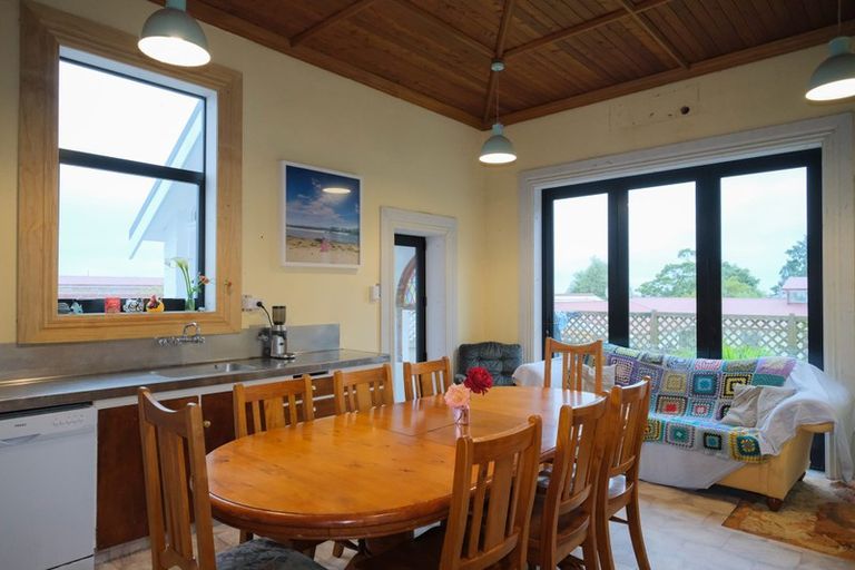 Photo of property in 18 Sheen Street, Roslyn, Dunedin, 9010