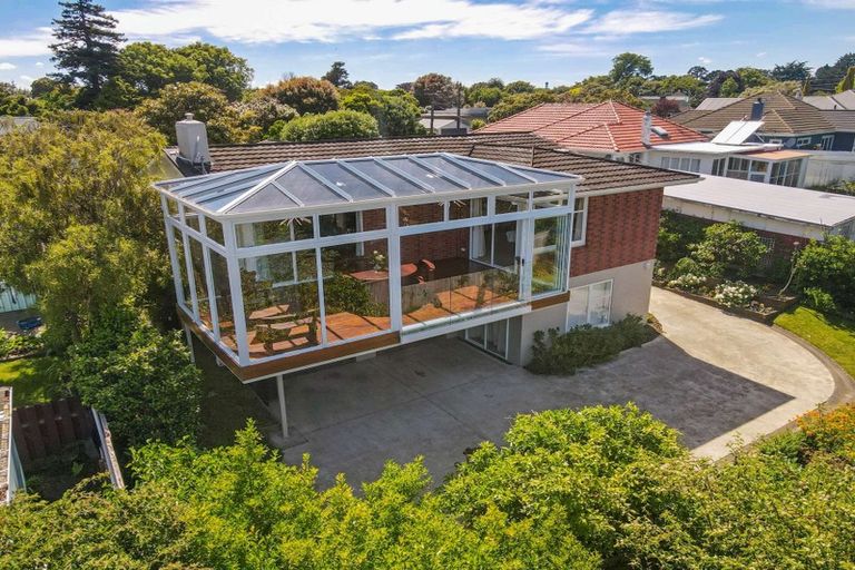 Photo of property in 19 Tregarth Street, Saint Johns Hill, Whanganui, 4501