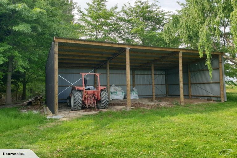 Photo of property in 1457 Chatto Creek - Springvale Road, Chatto Creek, Alexandra, 9393