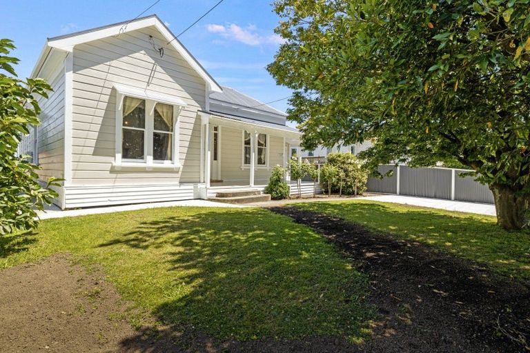Photo of property in 29 Halswell Street, Whanganui, 4500