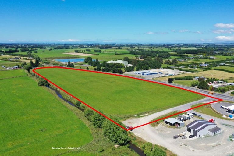 Photo of property in 5 Gap Road, Manukau Heads, Awhitu, 2684