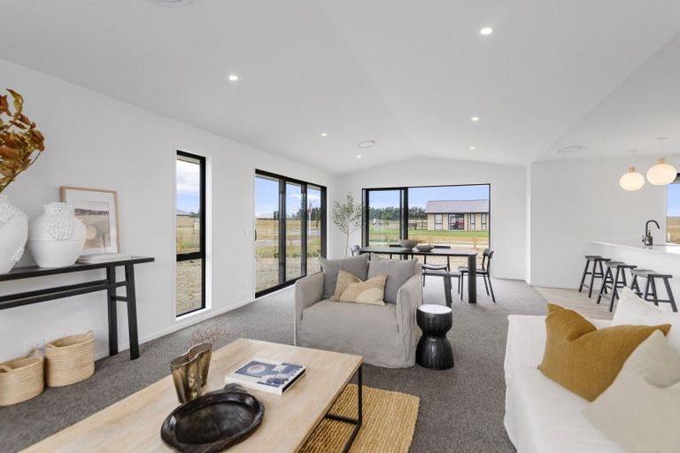 Photo of property in 26 Rosalind Avenue, Darfield, 7510