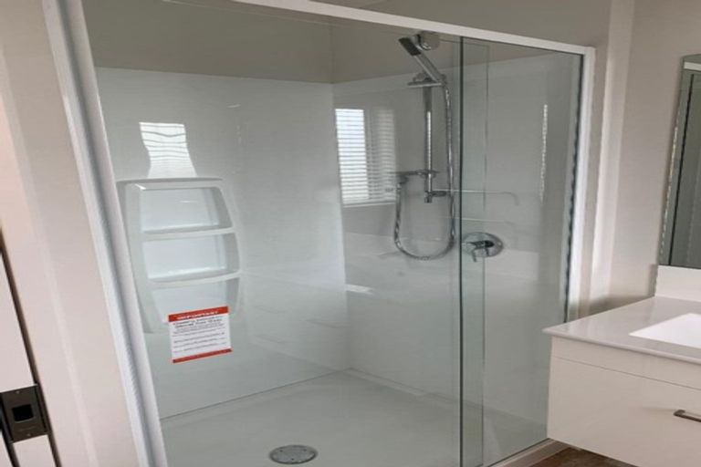 Photo of property in 14 Kamokore Glade, Pyes Pa, Tauranga, 3112