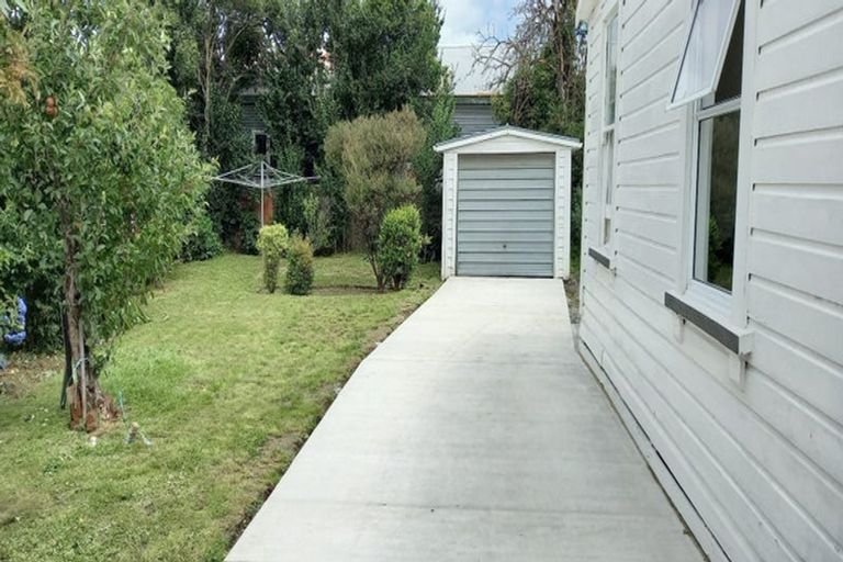 Photo of property in 77 Villa Street, Masterton, 5810