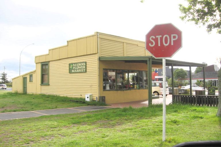 Photo of property in 16 Froude Street, Whakarewarewa, Rotorua, 3010