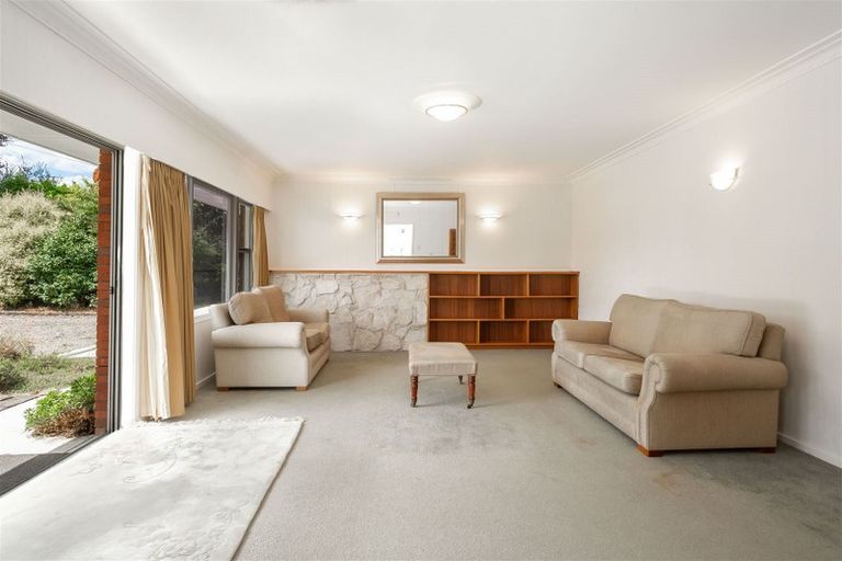 Photo of property in 397 Douglas Avenue, Te Awamutu, 3800