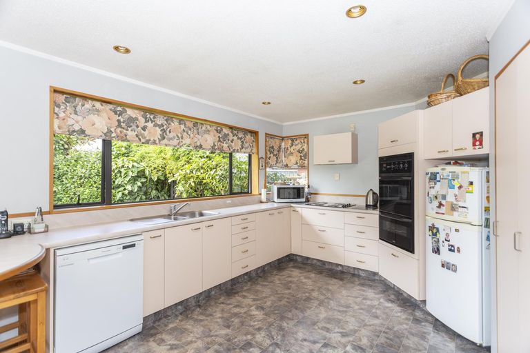 Photo of property in 6 Berkley Place, Oamaru North, Oamaru, 9400