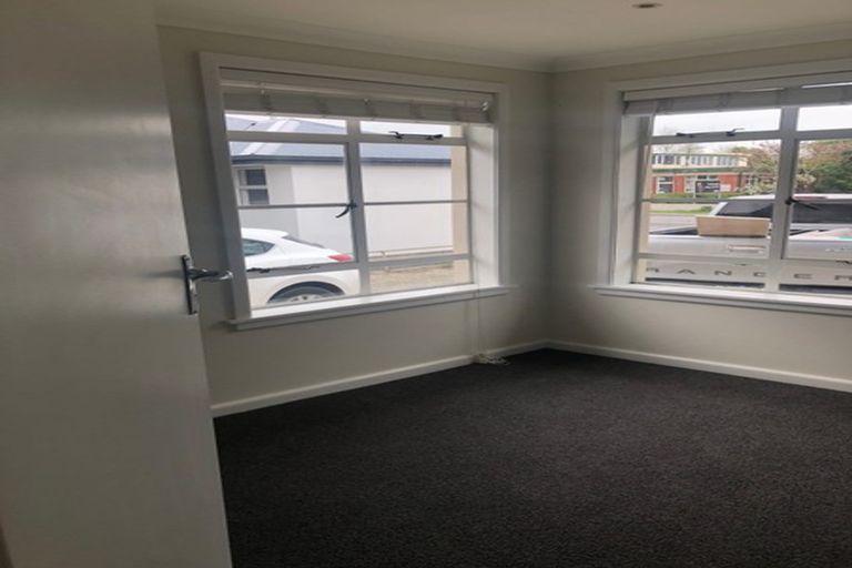 Photo of property in 273 Cranford Street, St Albans, Christchurch, 8052