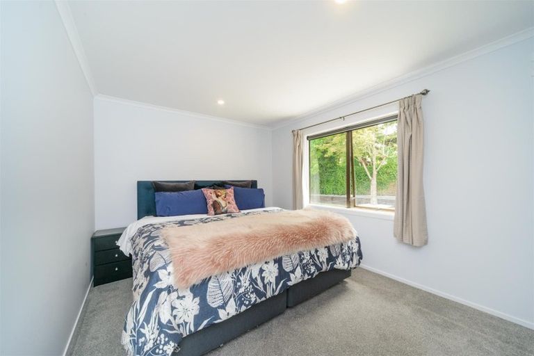 Photo of property in 62 Bridge Street, Bulls, 4818