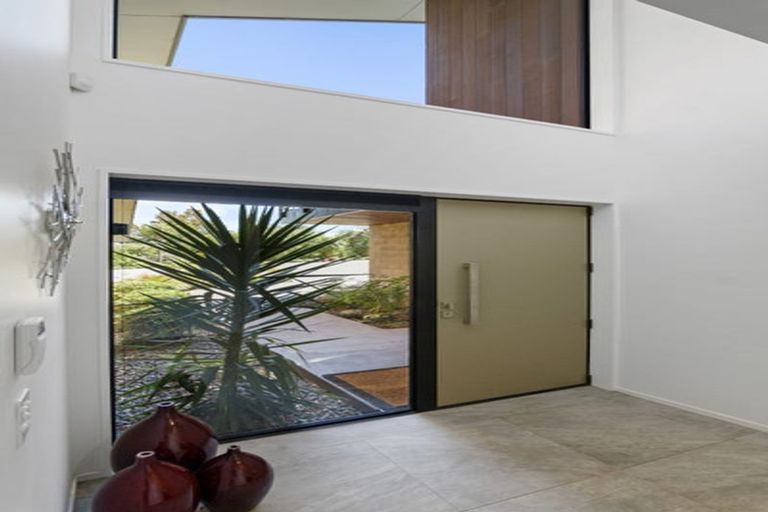 Photo of property in 246a Kennedys Bush Road, Kennedys Bush, Christchurch, 8025