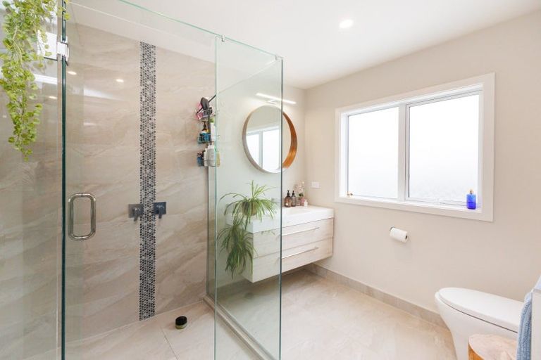 Photo of property in 9 Roore Street, Foxton Beach, Foxton, 4815