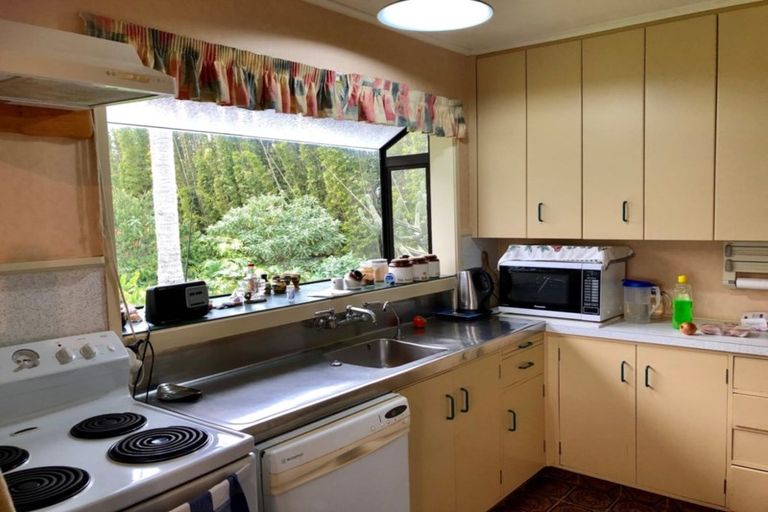 Photo of property in 400a Kumi Road, Awanui, 0486