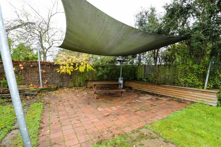 Photo of property in 24 Kirner Street, Burwood, Christchurch, 8083