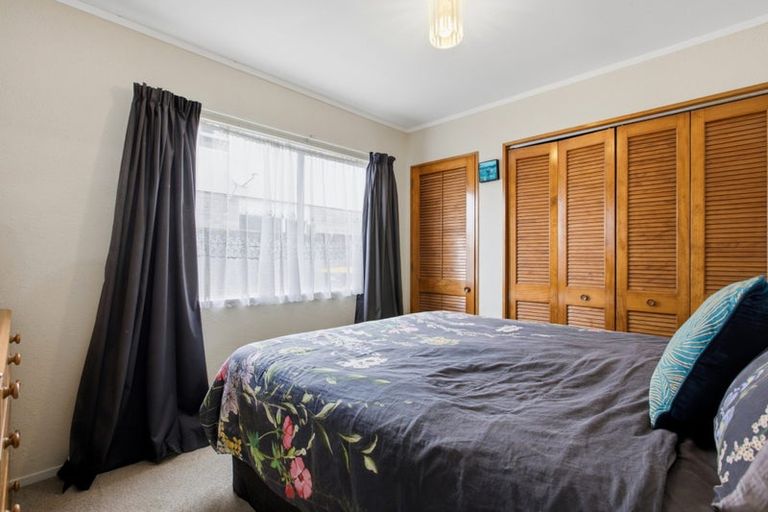 Photo of property in 8 Tom Muir Drive, Gate Pa, Tauranga, 3112
