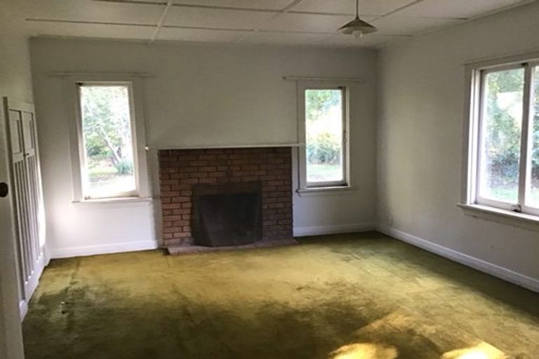 Photo of property in 37 Hone Heke Road, Kerikeri, 0230