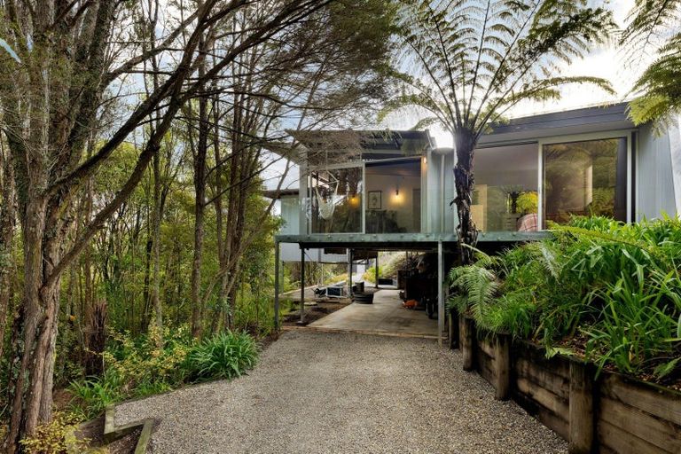 Photo of property in 345 Maungakawa Road, Te Miro, Cambridge, 3496