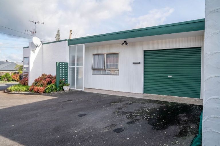 Photo of property in 6a Islington Street, Kensington, Whangarei, 0112