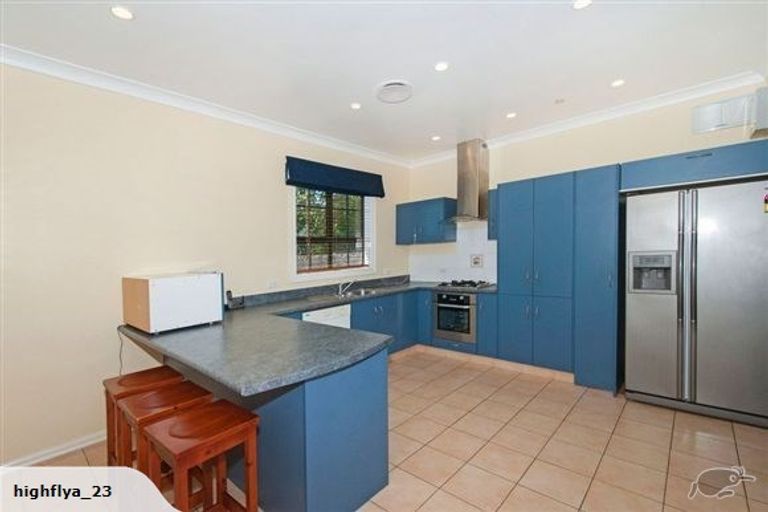 Photo of property in 217 Waterloo Road, Hutt Central, Lower Hutt, 5011