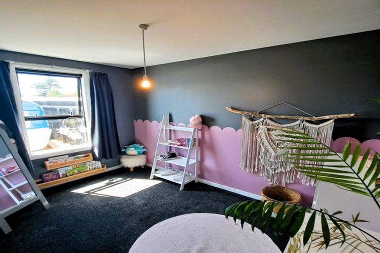 Photo of property in 35 Chaucer Street, Milton, 9220