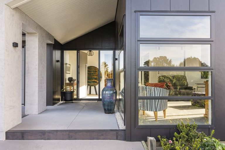 Photo of property in 19 Titoki Lane, Whangamata, 3691