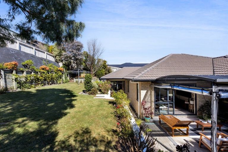 Photo of property in 57 Ainslee Street, Highlands Park, New Plymouth, 4312