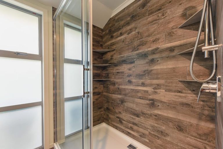 Photo of property in 39 Barham Place, Stoke, Nelson, 7011