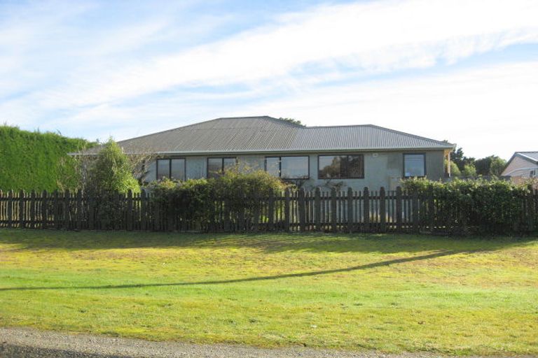 Photo of property in 108 Oreti Road, Otatara, Invercargill, 9879