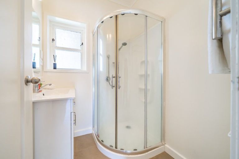 Photo of property in 1/24 Mahoe Street, Hutt Central, Lower Hutt, 5010