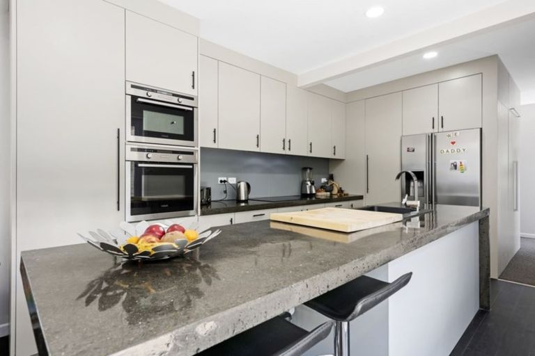 Photo of property in 230 Plateau Road, Te Marua, Upper Hutt, 5018