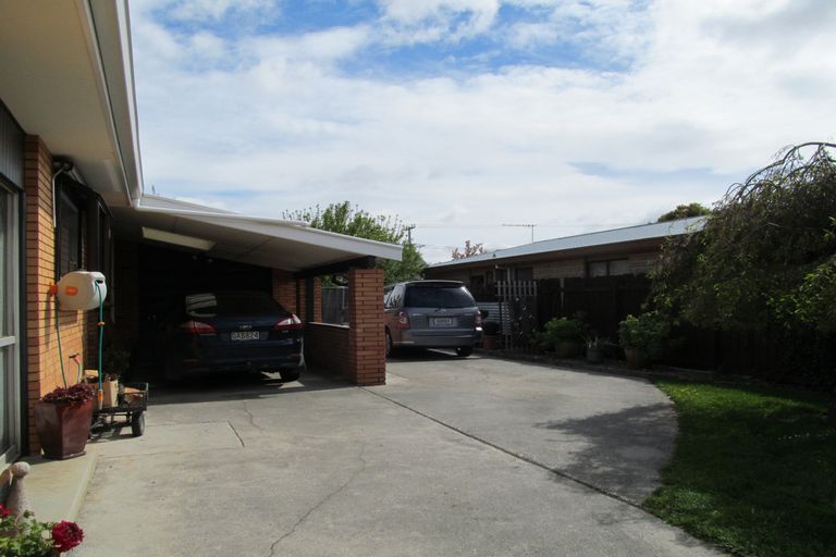 Photo of property in 4 Jackson Place, Alexandra, 9320