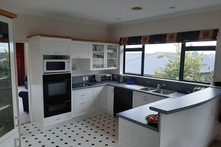 Photo of property in 273 Grandview Road, Western Heights, Hamilton, 3200