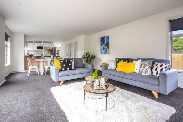 Photo of property in 122a Main Road, Katikati, 3129