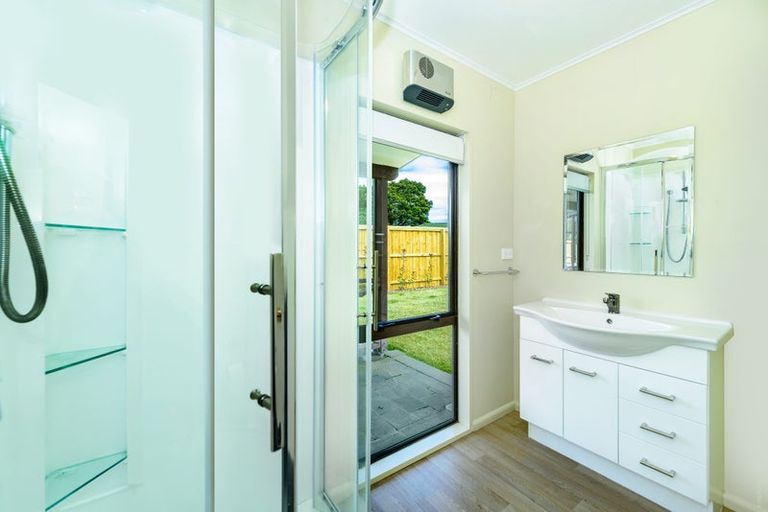 Photo of property in 5 Governors Lane, Rolleston, 7614