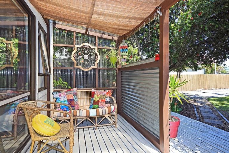 Photo of property in 605 Willowpark Road South, Akina, Hastings, 4122