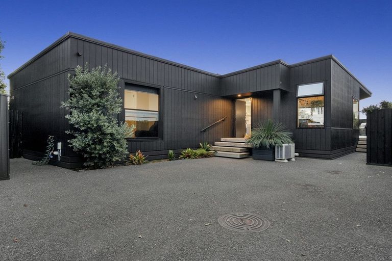 Photo of property in 39b Waitui Grove, Mount Maunganui, 3116