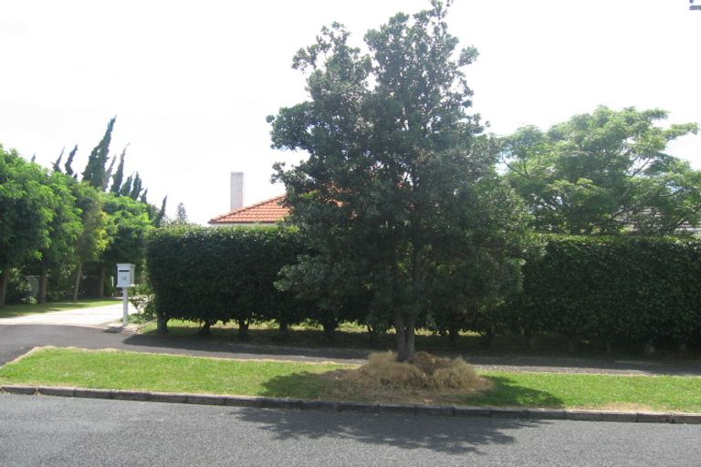 Photo of property in 14 Evesham Avenue, Glendowie, Auckland, 1071
