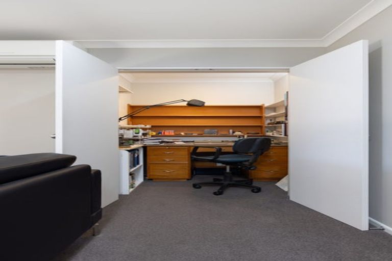 Photo of property in 21 Kitakita Grove, Motueka, 7120