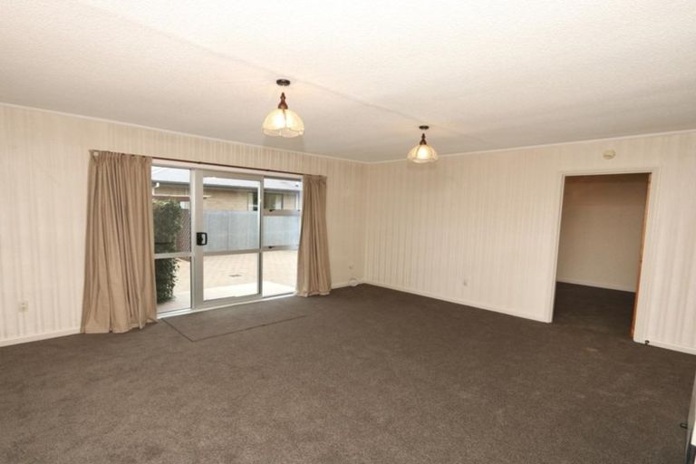 Photo of property in 3/19 Cambridge Street, Hampstead, Ashburton, 7700