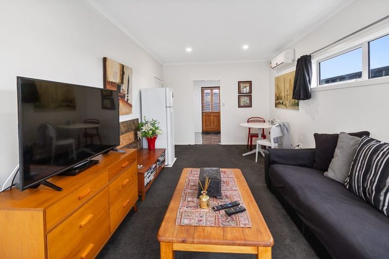 Photo of property in 28a Royal Street, Kensington, Timaru, 7910