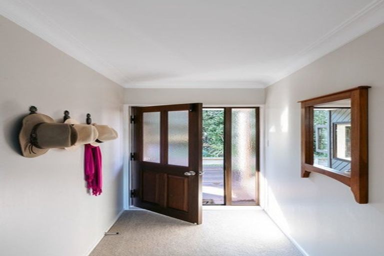 Photo of property in 1 Ruamoana Place, Omokoroa, 3114