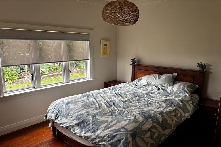 Photo of property in 14 Norfolk Drive, Mangawhai Heads, Mangawhai, 0505