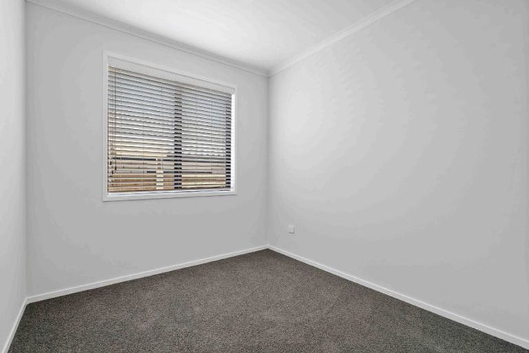 Photo of property in 53 Ridge Drive, Omokoroa, 3114