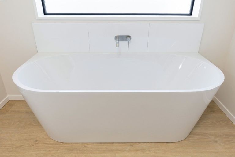 Photo of property in 8 Whitehall Drive, Springlands, Blenheim, 7201