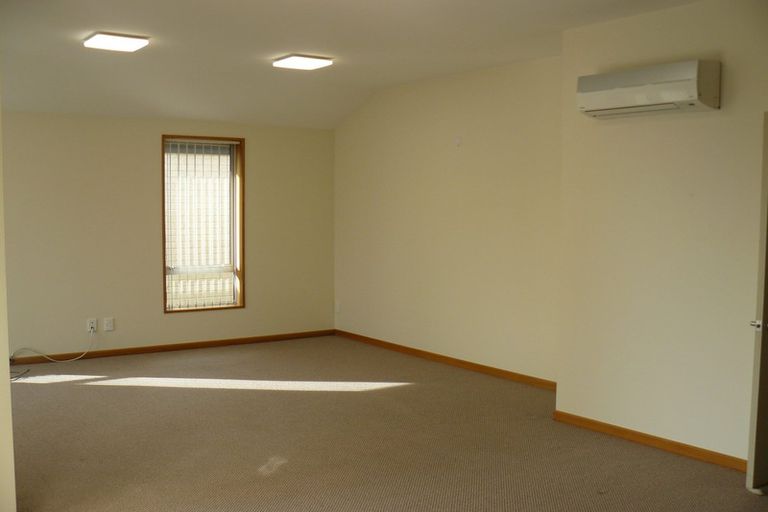 Photo of property in 4a Andrew Street, Stoke, Nelson, 7011