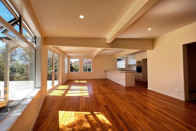 Photo of property in 54 Calliope Road, Devonport, Auckland, 0624