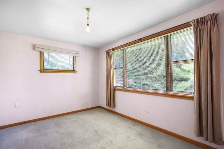 Photo of property in 75 Archibald Street, Tinwald, Ashburton, 7700