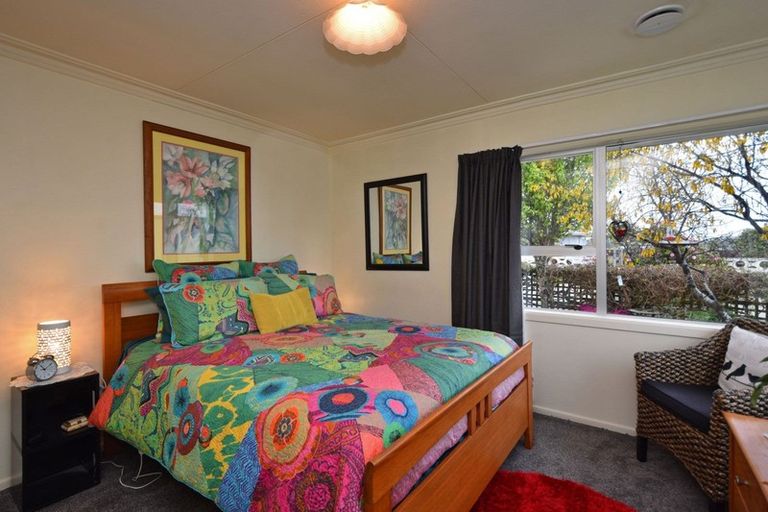 Photo of property in 20 Orwell Crescent, Newfield, Invercargill, 9812